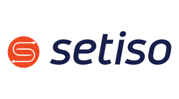 setiso.com