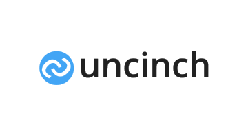 uncinch.com