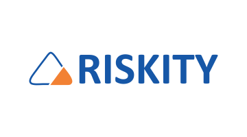 riskity.com is for sale