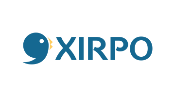 xirpo.com is for sale