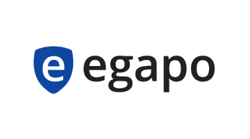 egapo.com is for sale