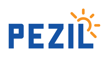 pezil.com