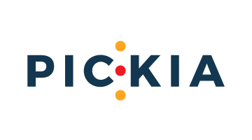 pickia.com is for sale
