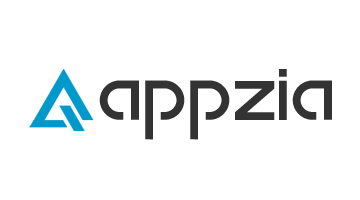 appzia.com