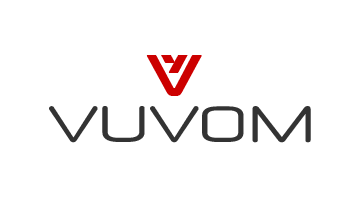 vuvom.com is for sale