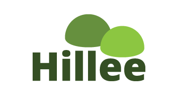 hillee.com is for sale