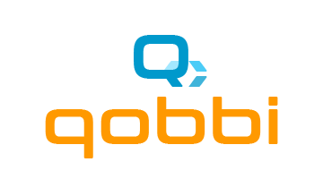 qobbi.com is for sale