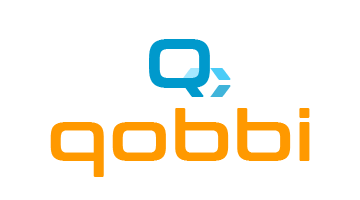 qobbi.com is for sale