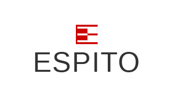espito.com