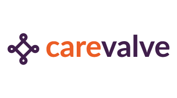 carevalve.com is for sale