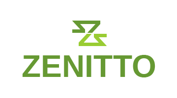 zenitto.com is for sale