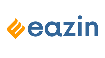 eazin.com is for sale