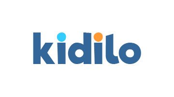 kidilo.com is for sale