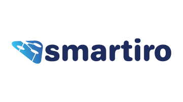 smartiro.com is for sale