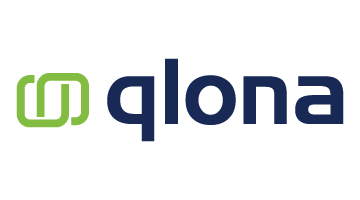 qlona.com