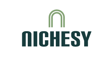 nichesy.com is for sale