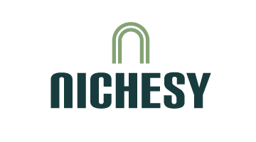 nichesy.com