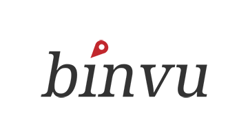 binvu.com is for sale