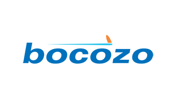 bocozo.com is for sale