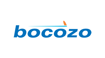 bocozo.com is for sale