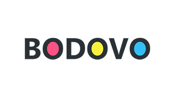 bodovo.com