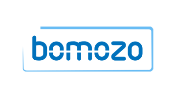 bomozo.com is for sale