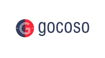 cogoso.com is for sale