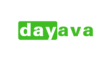 dayava.com is for sale