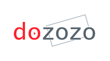 dozozo.com