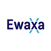 ewaxa.com