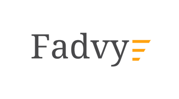 fadvy.com is for sale