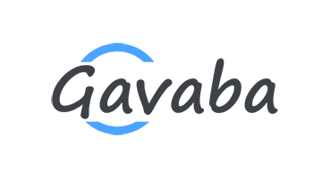 gavaba.com is for sale