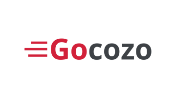 gocozo.com is for sale