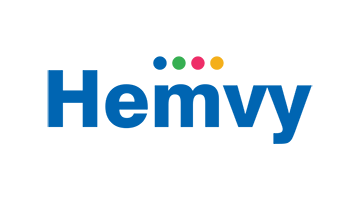 hemvy.com is for sale