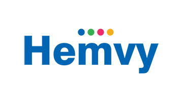 hemvy.com