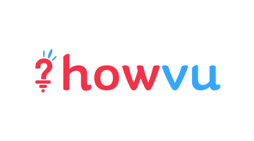 howvu.com is for sale