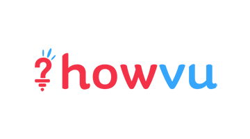 howvu.com