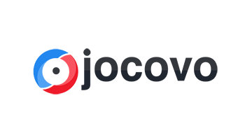 jocovo.com