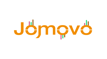 jomovo.com is for sale
