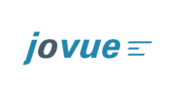 jovue.com is for sale