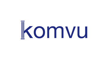 komvu.com is for sale
