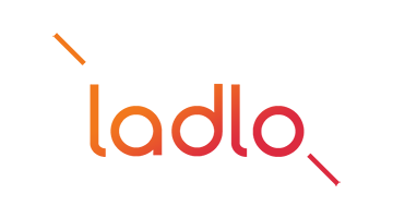 ladlo.com is for sale