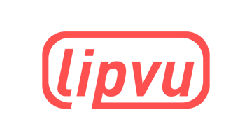 lipvu.com is for sale