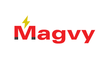 magvy.com is for sale