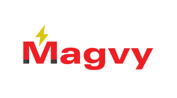 magvy.com