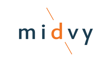 midvy.com