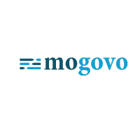 mogovo.com is for sale