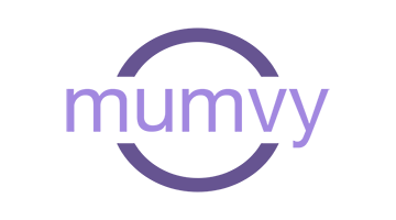 mumvy.com is for sale