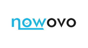 nowovo.com is for sale