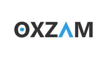 oxzam.com is for sale